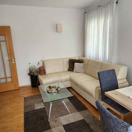 Apartamento Haus Martina Campo Tures Exterior foto